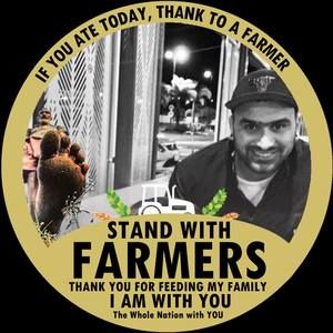 Meet your Posher, Diljit